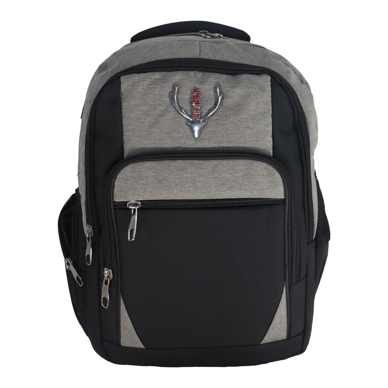 کوله پشتی آنتلر مدل 0420