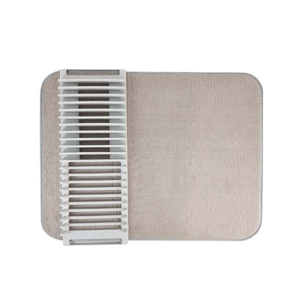 آبگیر کنار سینک رایکا مدل استندی کد 0011