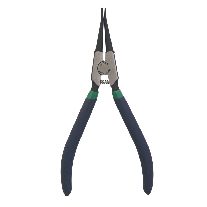 انبر خار بازکن لیکوتا مدل APT-38008B سایز 7 اینچ