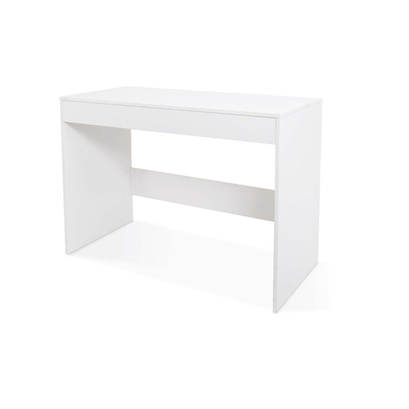 خرید و قیمت میز کامپیوتر مدل Bka24