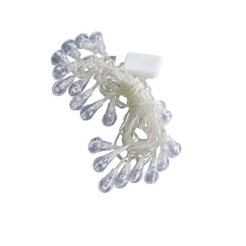 ریسه ال ای دی طرح منشور طول 4 متر