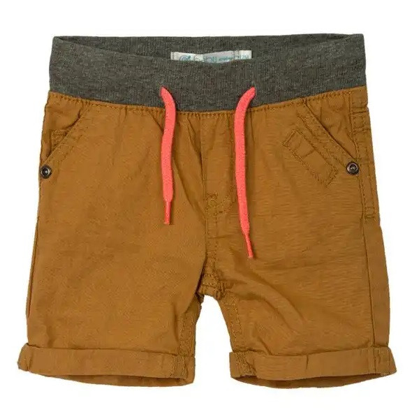 خرید و قیمت شلوارک نوزادی مدل MDS-AP8308