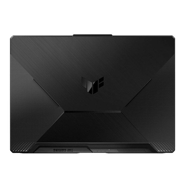 لپ تاپ 15.6 اینچی ایسوس مدل TUF Gaming F15 FX506HC-HN054W 33