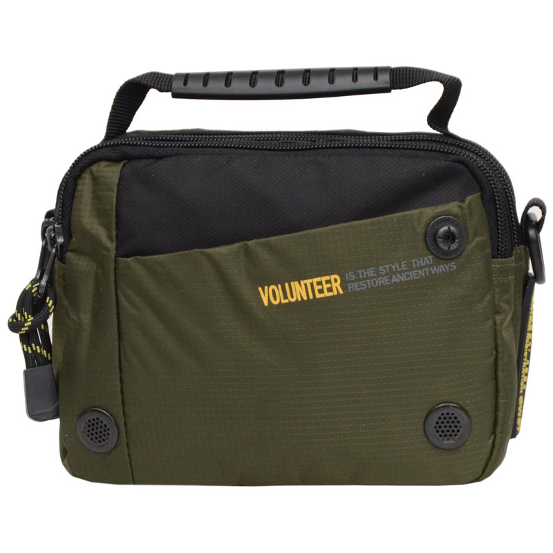 خرید و قیمت کیف رودوشی والنتنیر مدل V 169816 - 1400127