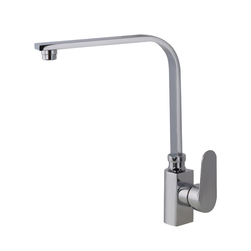 خرید و قیمت شیر ظرفشویی مدل ژاکا