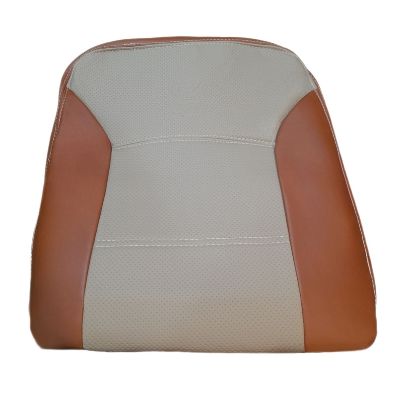 روکش صندلی خودرو مدل yu2023 مناسب برای لیفان 620