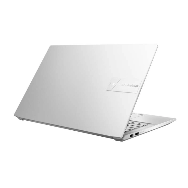 لپ تاپ 15.6 اینچی ایسوس مدل Vivobook Pro 15 OLED K6500ZC-MA330-i7 16GB 1SSD RTX 3050 11