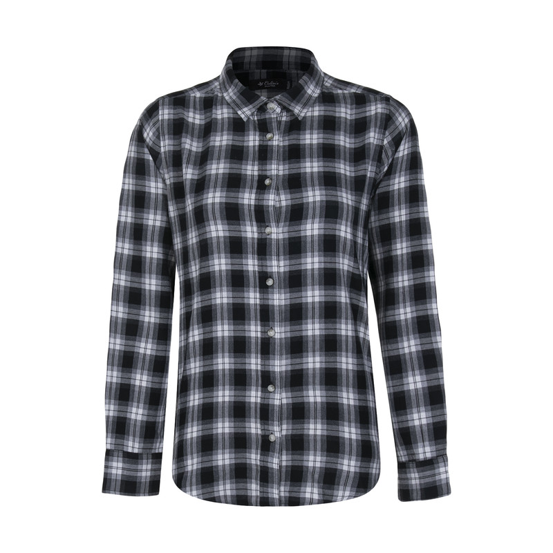 شومیز زنانه کالینز مدل CL1030426