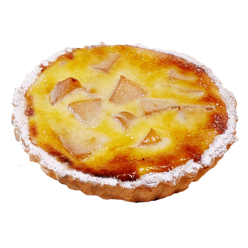 خرید و قیمت چیز پای به - 250 گرم