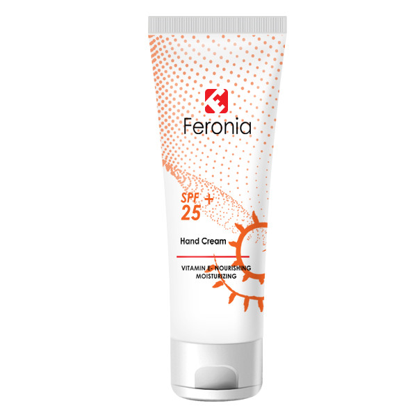 خرید و قیمت کرم مرطوب کننده فرونیا مدل anti wrinkle & anti solar حجم 75 میلی لیتر