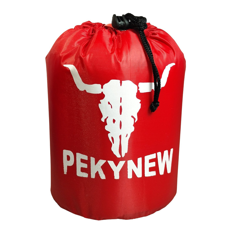 خرید و قیمت کاور کپسول پکینیو مدل 2020