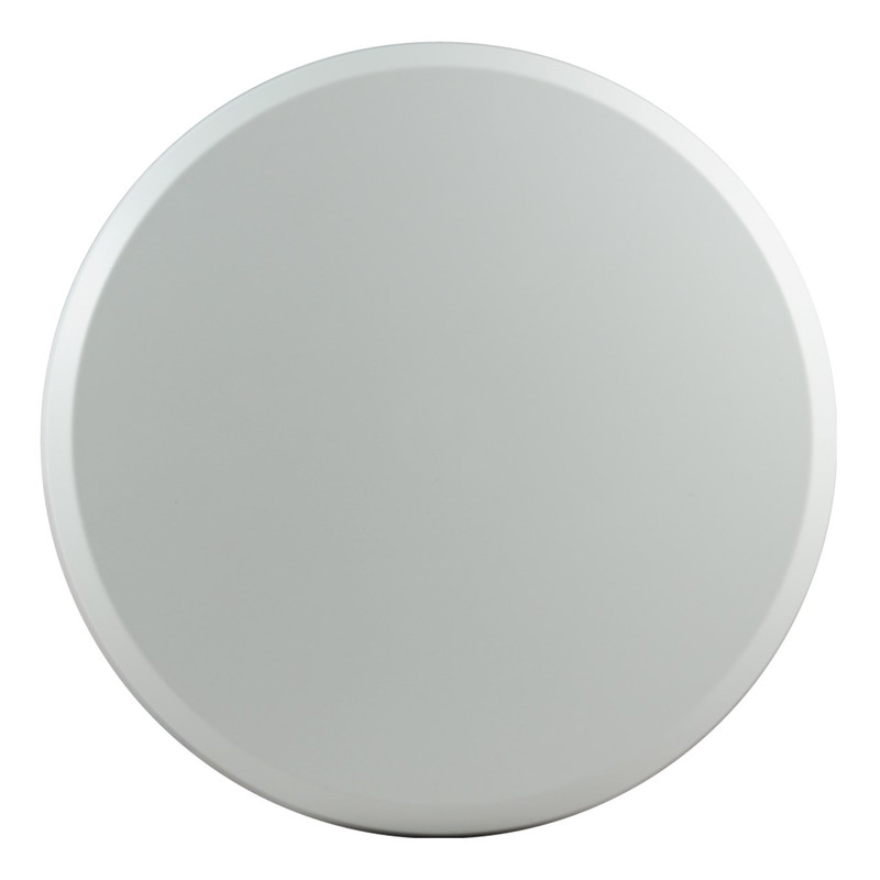 خرید و قیمت اکسس پوینت بی سیم پپ ویو مدل AP One Enterprise