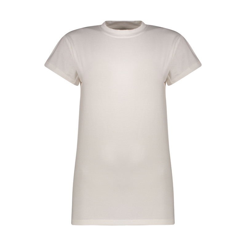 تی شرت آستین کوتاه زنانه مدل D-STI 22