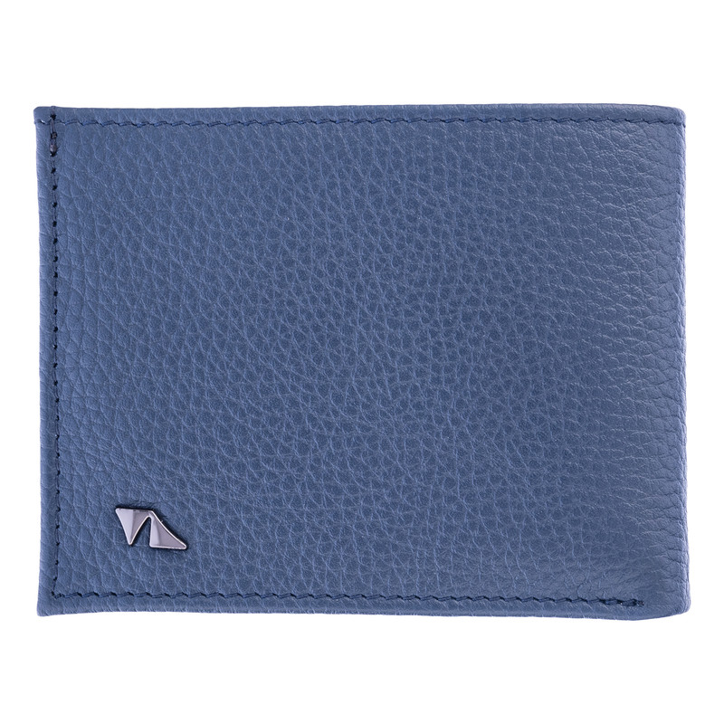 خرید و قیمت کیف پول مردانه چرم مشهد مدل D0243-063