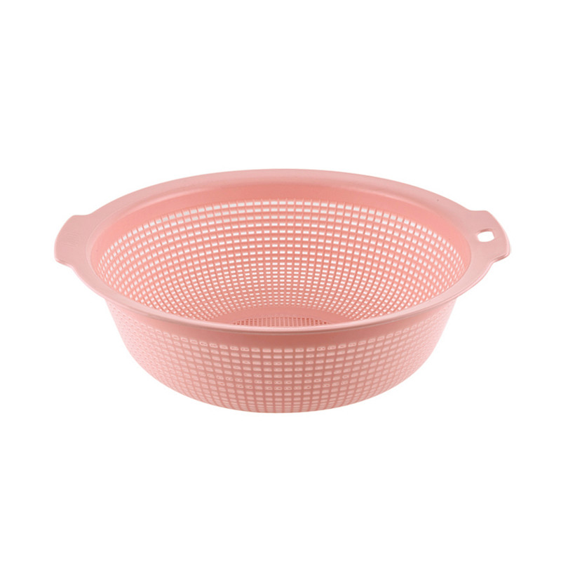 آبکش بی ام دی ! مدل کاملیا 3 کد 134