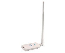 خرید و قیمت سی نت کارت شبکه بی سیم CWL-907