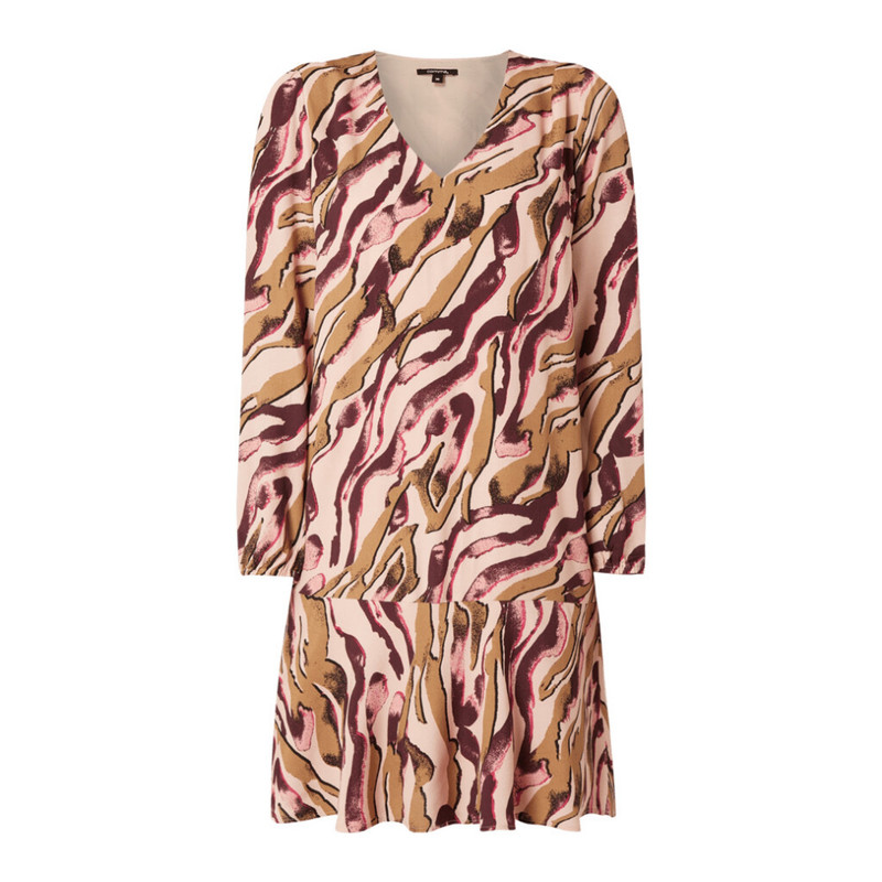 خرید و قیمت پیراهن زنانه کوما مدل RSH - 42A6