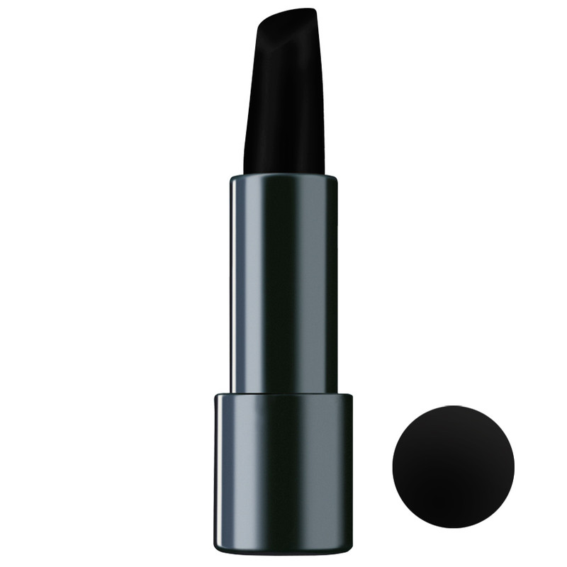 خرید و قیمت رژ لب جامد میکاپ فکتوری مدل Magnetic شماره 500