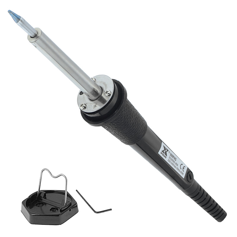 هویه 40 وات زایترونیکس مدل 40 W