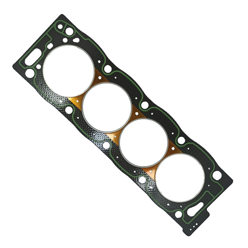 خرید و قیمت واشر سر سیلندر آرتین پارت مدل PERFORMANCE مناسب زانتیا 2000