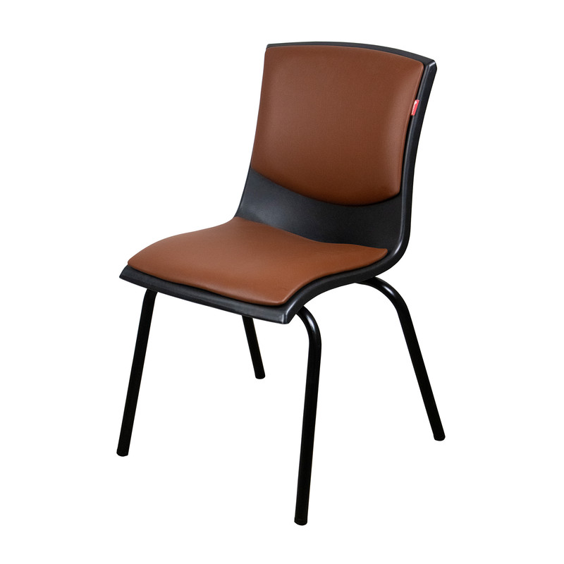 خرید و قیمت صندلی انتظار هوگر مدل CH230E