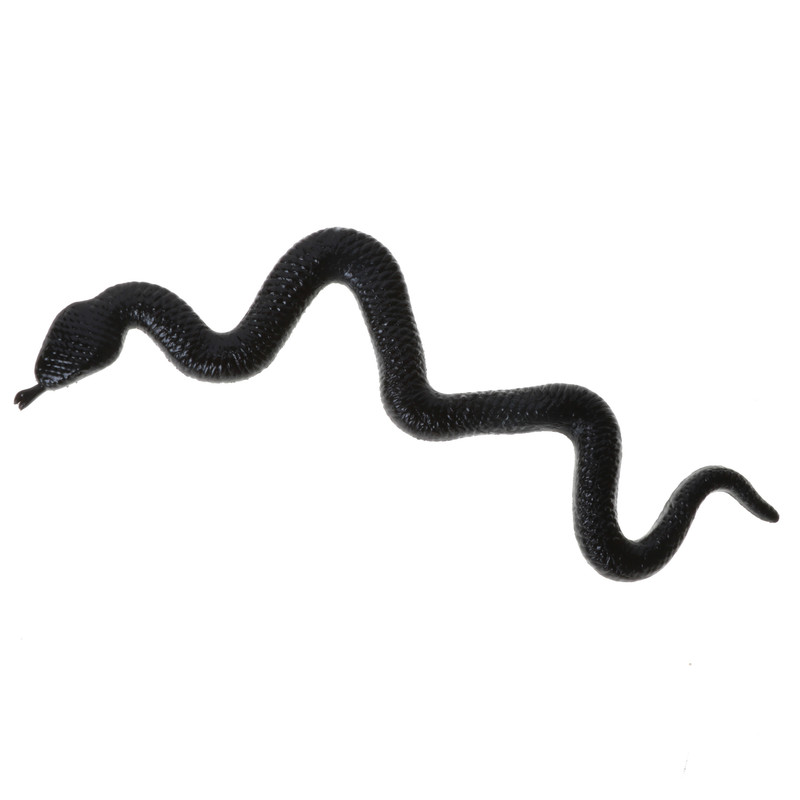 خرید و قیمت اسباب بازی مدل مار کد 1029