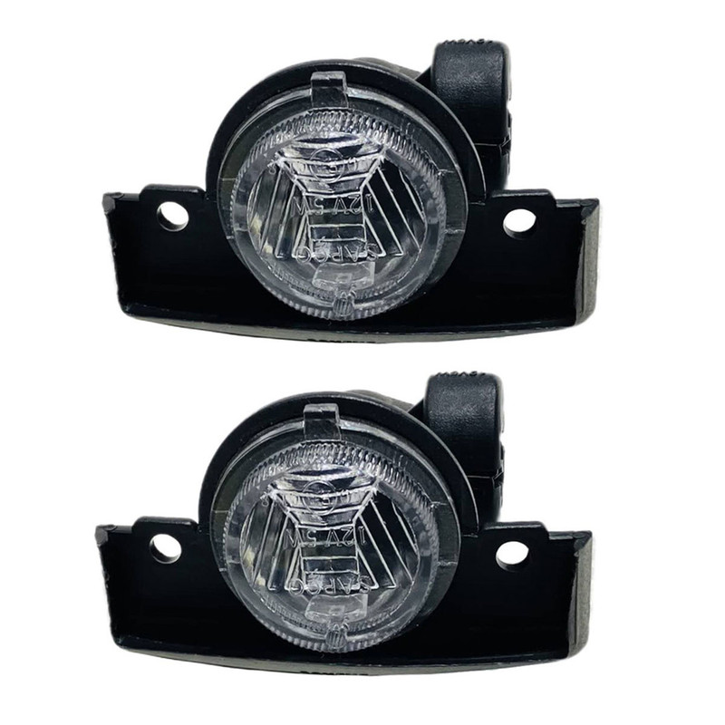 خرید و قیمت چراغ پلاک و نمره عقب خودرو وارون مدل P-570 مناسب برای پژو 405 بسته 2 عددی