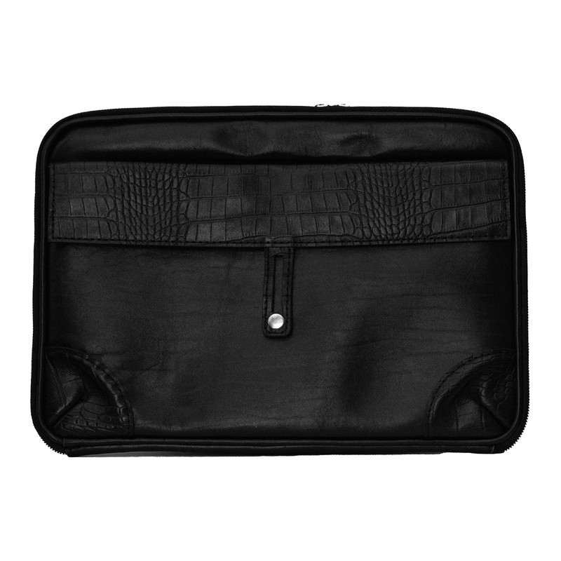 کیف لپ تاپ مدل LM21 مناسب برای لپ تاپ 13.1 تا 14 اینچی