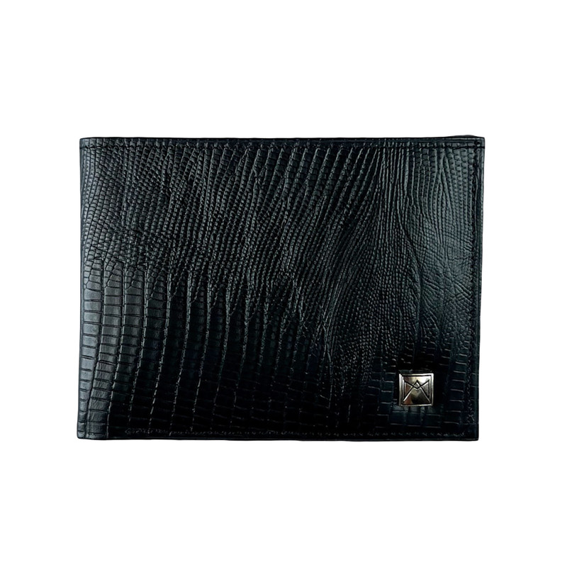 خرید و قیمت کیف پول مردانه سم پروداکت مدل mwlbl