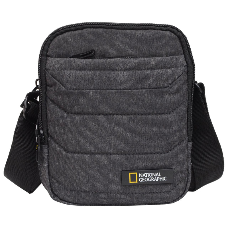 کیف رودوشی نشنال جئوگرافیک مدل N 00701