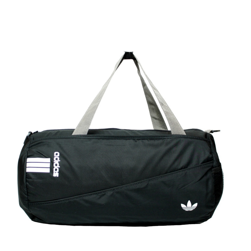 خرید و قیمت ساک ورزشی مدل سه خط شمعی 123