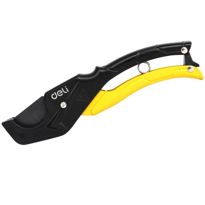 قیچی لوله بر دلی مدل DL25003