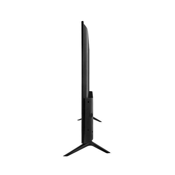تلویزیون هوشمند ال ای دی سام مدل UA55TU7550TH سایز 55 اینچ 22