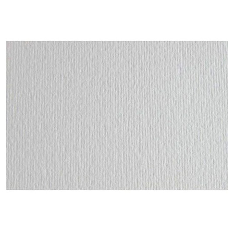 مقوا مدل بافتدار کد 05 سایز 70× 50 سانتی متر بسته 5 عددی