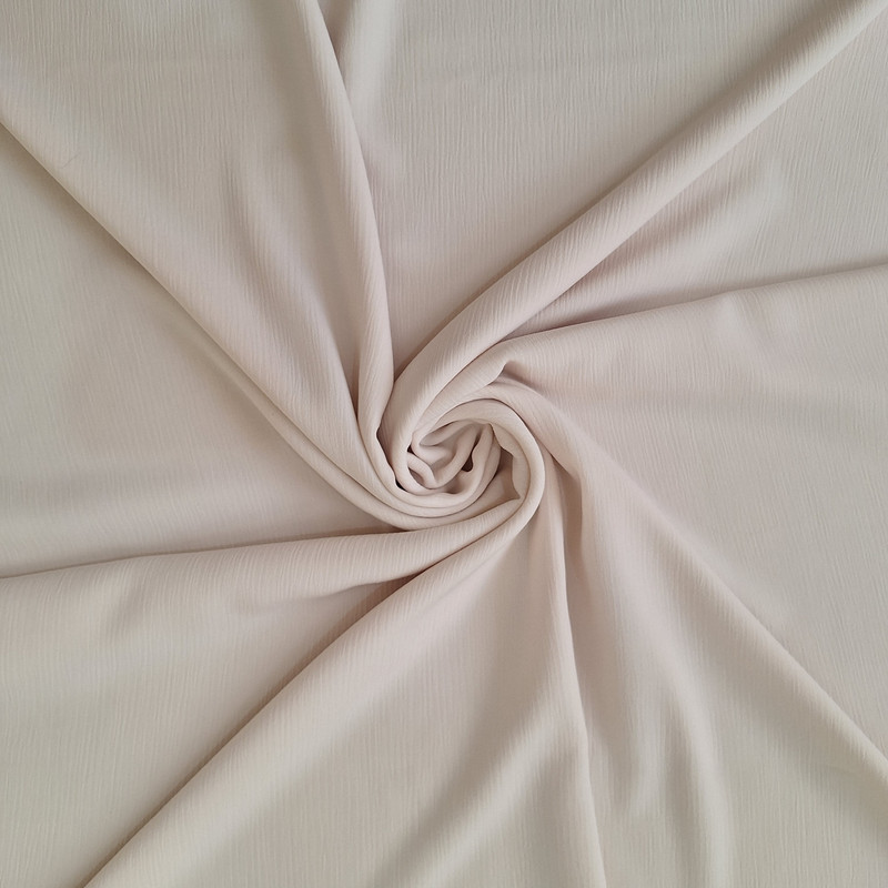 پارچه لباس طرح کریشه مدل 01