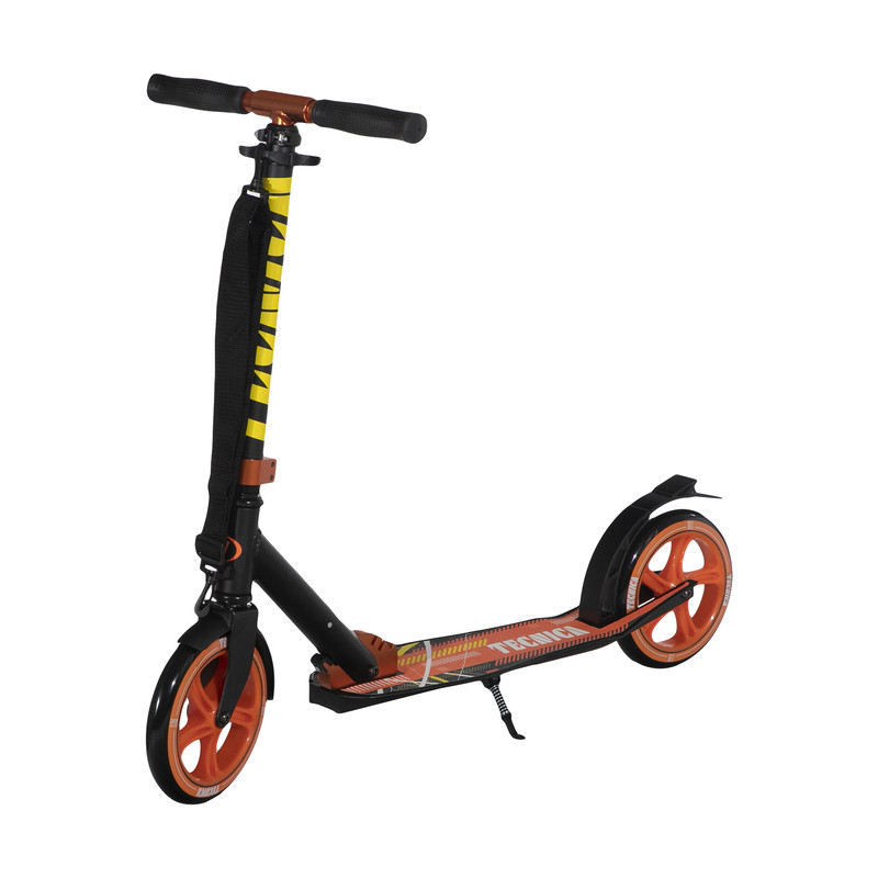 خرید و قیمت اسکوتر تکنیکا مدل S205