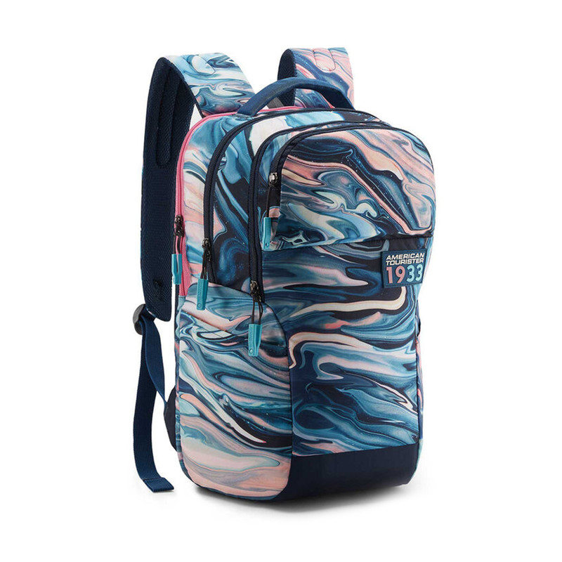 خرید و قیمت کوله پشتی امریکن توریستر مدل zumba