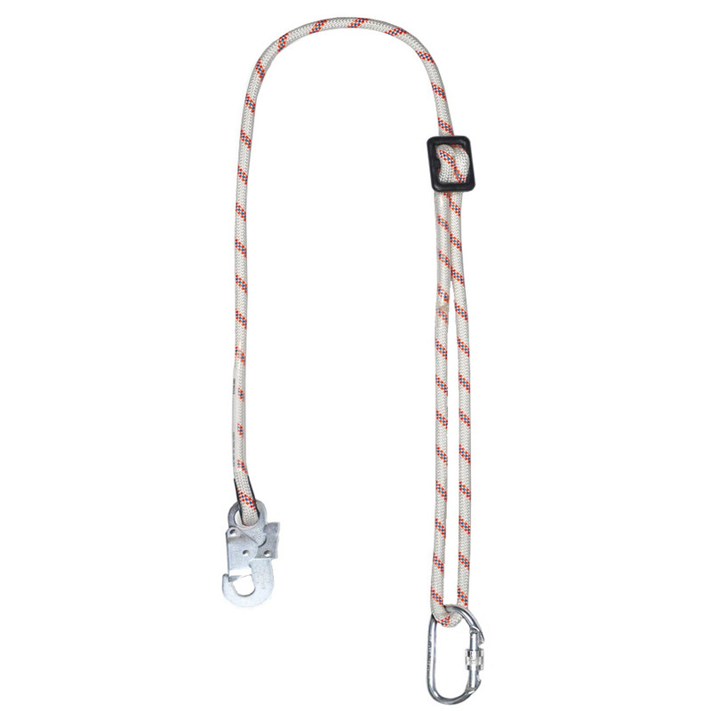 لنیارد استیل پرو سیفتی مدل CURM