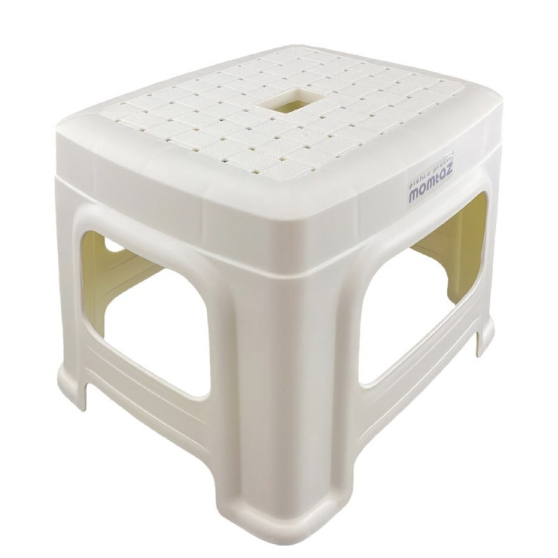 خرید و قیمت چهارپایه ممتاز پلاستیک مدل tar-1000