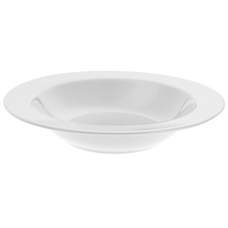 بشقاب وان کافی مدل JX-007-SB