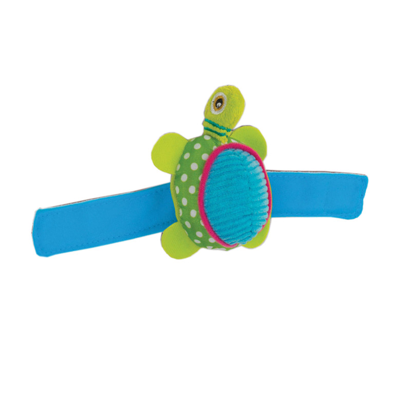 مچ بند جغجغهای اوپس طرح لاک پشت کد 1300523