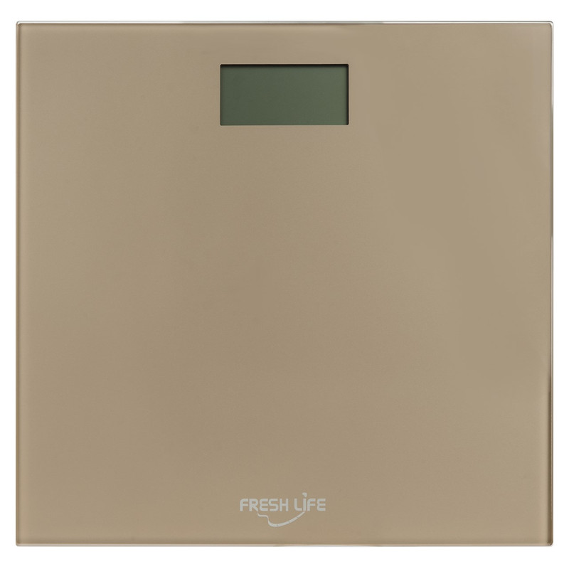 خرید و قیمت ترازو دیجیتال فرش لایف مدل CBF1620