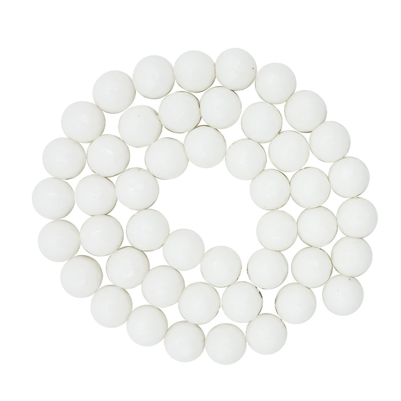 ریسه سنگ جید رزالیا مدل Raika-AB-9