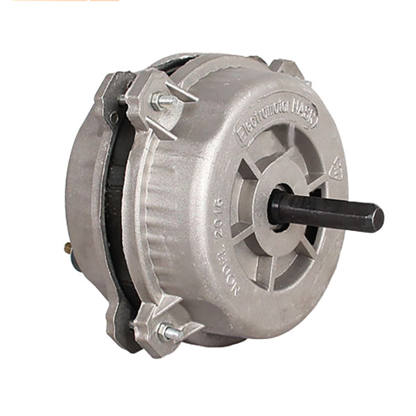 خرید و قیمت الکترو موتور کولر آبی مدل نصر دینام کولر دستی 1/8