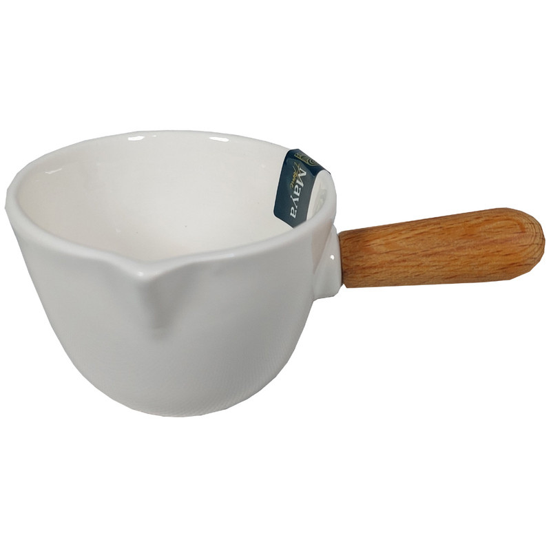 سس خوری مایا کد S