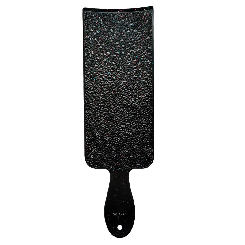 خرید و قیمت تخته مش و بالیاژ مدل برجسته اکلیلی کد K-37