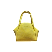 کیف دوشی زنانه مانگو مدل 25.1