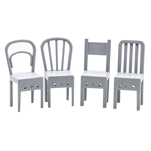 آویز حوله آریسام مدل فانتزی کد TP012