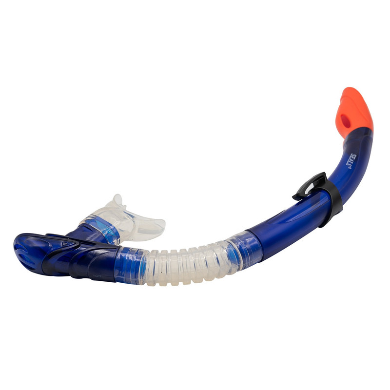 اسنورکل غواصی سیلز مدل Professional