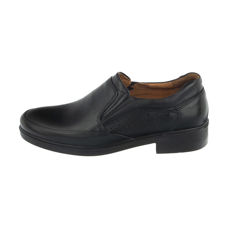 خرید و قیمت کفش روزمره مردانه مایان مدل 7302F503101